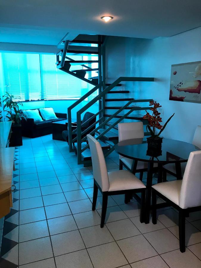 Bahamas Suite Hotel By Ws Campo Grande (Mato Grosso do Sul) Exterior photo